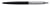 Parker Jotter XL Richmond Balpen, Kliksysteem, Blauw