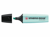 MARKEERSTIFT STABILO BOSS PASTEL TURQUOISE artikel afbeelding