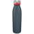 Drinkfles Leitz Cosy geïsoleerd grijs 500ml artikel afbeelding