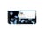 Inktcartridge P2V70A 730 300ml geel artikel afbeelding