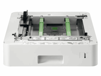 PAPIERLADE BROTHER LT-330CL artikel afbeelding