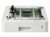 PAPIERLADE BROTHER LT-330CL artikel afbeelding