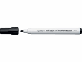 VILTSTIFT QUANTORE WHITEB ROND