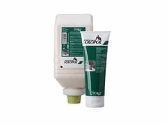 Stoko Solopol Classic handreiniger zonder oplosmiddel, inhoud tube 250ml