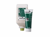 Stoko Solopol Classic handreiniger zonder oplosmiddel, inhoud tube 250ml artikel afbeelding