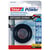 Reparatietape Tesa 56064 19mmx2,5m zwart artikel afbeelding