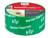 Kip 230 Barrier-TapeFlex - groen, breedte 60 mm x lengte 25 m artikel afbeelding