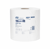 Tork Heavy-Duty Poetspapier Rol 2-laags 1000 vel W1 nr.130060 (verp/ 1 rol) artikel afbeelding