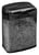 Papiervernietiger Fellowes M-7Cm snippers 4x35mm