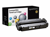 TONERCARTRIDGE QUANTORE CAN TYPE T 3.5K ZWART  artikel afbeelding