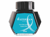 VULPENINKT WATERMAN 50ML INSPIREREND BLAUW  artikel afbeelding