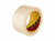 Verpakkingstape Scotch 50mmx66m tr/p6 artikel afbeelding