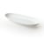 Bagastro schaaltje organisch, 210 x 80 x h20 mm