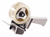 Verpakkingstapedispenser Scotch H180+rem artikel afbeelding