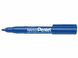 VILTSTIFT PENTEL NN50 ROND 1.5-3MM