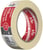 Kip 237 Masking Tape - natuur, breedte 36 mm x lengte 50 m artikel afbeelding