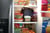 Labeltape Dymo D1 1978364 12mmx5.5m polyester zwart op wit
