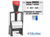 Stempel Colop Classic 2360 45x30mm NL artikel afbeelding