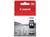 Canon PG-510 Inktcartridge, Zwart artikel afbeelding