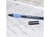 Balpen Schneider Slider Edge XB etui à 6 kleuren