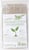 Cellofaanzak Folia 95x160mm transparant artikel afbeelding