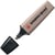 Markeerstift STABILO Boss 70/193 nature colors warmgrijs
