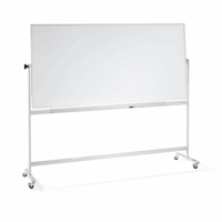 Kantelbord plaatstaal, gelakt (Bordbreedte: 2000 mm; Bordhoogte: 1000 mm; Breedte: 2.000 mm; Framekleur: lichtgrijs RAL 7035; Framemateriaal: staal, met poedercoating; Gewicht: 21.91 kg; Hoogte: 1000 mm)