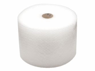 Noppenfolie CLEVERPACK ROL 285MMX50M artikel afbeelding