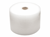 Noppenfolie CLEVERPACK ROL 285MMX50M artikel afbeelding
