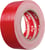 KIP 3829 (75) UV-Textieltape 50 mm x 25 m Rood artikel afbeelding