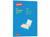 Lamineerhoes SPLS 216x303 2x175mic/pk100 artikel afbeelding