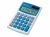 REKENMACHINE IBICO 082X  artikel afbeelding