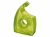 PLAKBANDHOUDER TESA 57956 ECO EASY CUT 33M GROEN [stuk] artikel afbeelding