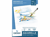 AQUARELBLOK CANSON A4 10V 300GR artikel afbeelding