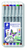 FINELINER STAEDTLER PIGMENT 308 0.5MM ASSORTI artikel afbeelding