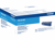 Brother TN910C Ultra Jumbo Tonercartridge, hoog rendement, single pack, cyaan artikel afbeelding