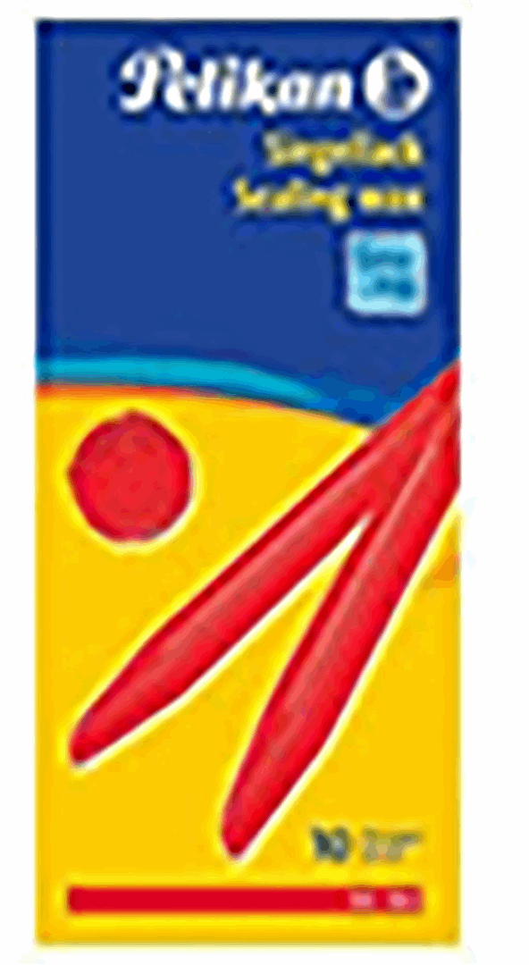 Verzegeling