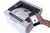 Printer Laser Brother HL-L5210DW