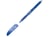 Pilot Rolschrijver FriXion Point uitwisbaar 0,3 mm, blauw (doos 12 stuks) artikel afbeelding