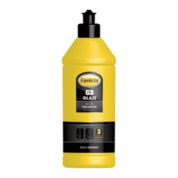 Farécla G3 Glaze Gloss Enhancer artikel afbeelding