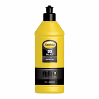 Farécla G3 Glaze Gloss Enhancer