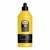 Farécla G3 Glaze Gloss Enhancer artikel afbeelding