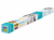 Whiteboard folie 3M Dry 0,914mx1,219m artikel afbeelding