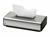 DISPENSER TORK FACIAL TISSUE F1 RVS artikel afbeelding