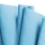 Poetsdoek WypAll X80 Powerclean 42,6x21,2cm 5x80vel pop-up blauw 8295