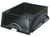 Leitz Sorty Brievenbak, Polystyreen, 285 x 125 x 385 mm, Zwart artikel afbeelding