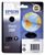 INKCARTRIDGE EPSON 266 T2661 ZWART artikel afbeelding