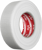 KIP 3843 Gaasband 48mm x 90m Wit artikel afbeelding