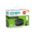 Labelprinter Dymo letratag 200B printer bluetooth