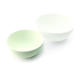 Bagastro kom rond 150ml, ø 90 x h40 mm